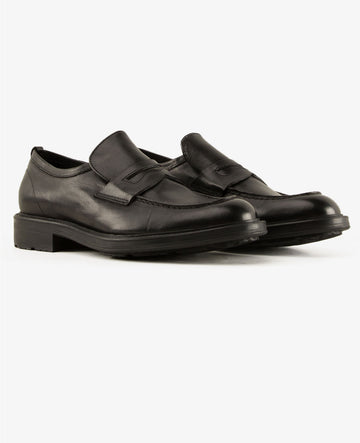 117 04 Black